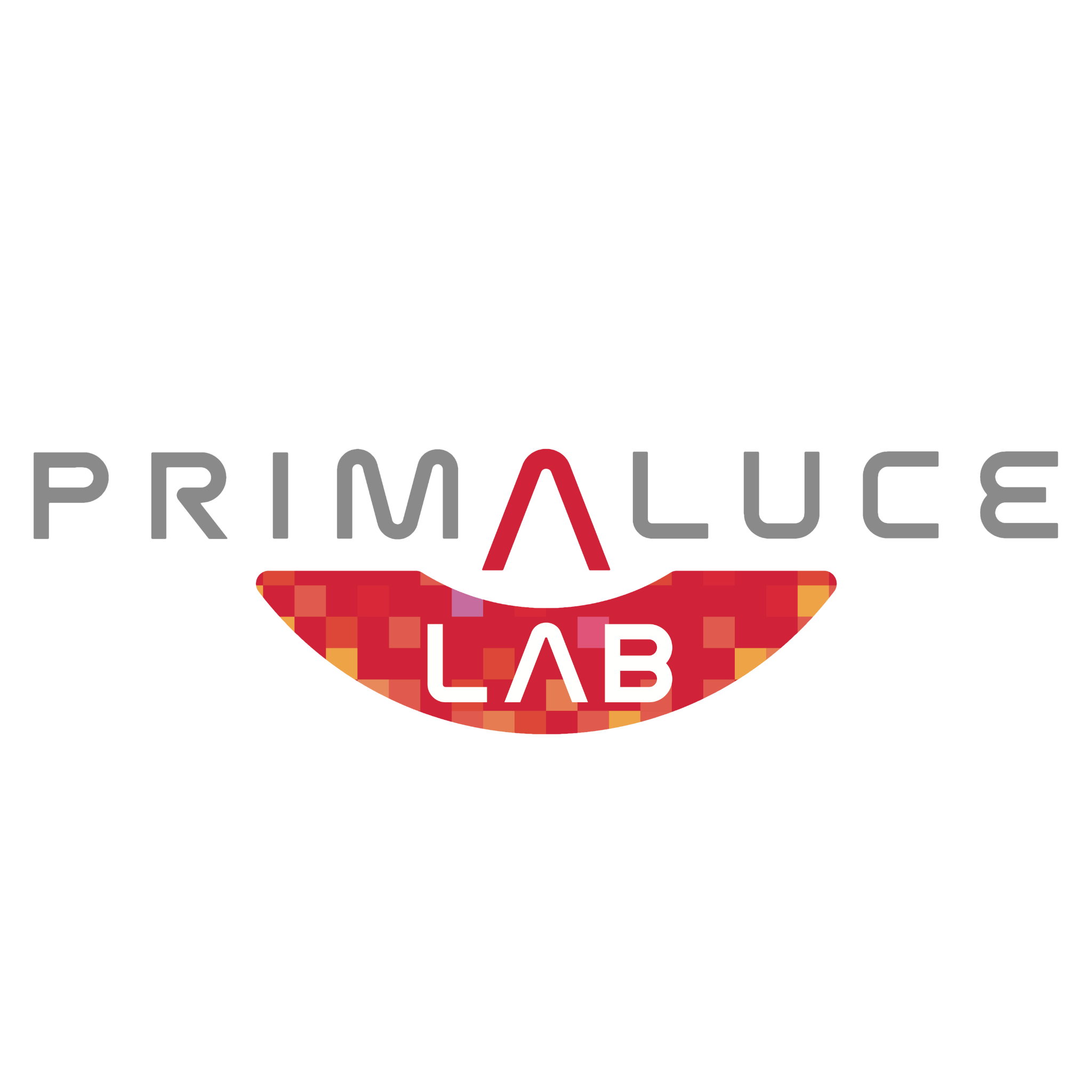 PrimaLuceLab