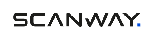 Scanway Space